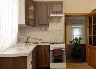 Продам дом, 137 м2, Сочи, улица Плеханова, 32А