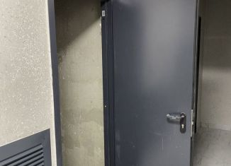 Продаю гараж, 10 м2, Ставрополь, микрорайон № 36, улица Тухачевского, 33к3