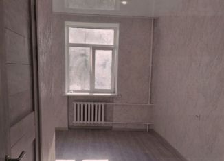 Продам квартиру студию, 10 м2, Москва, Автозаводская улица, 19к2
