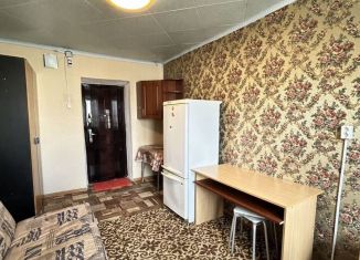 Продажа комнаты, 12 м2, Туймазы, проспект Ленина, 13