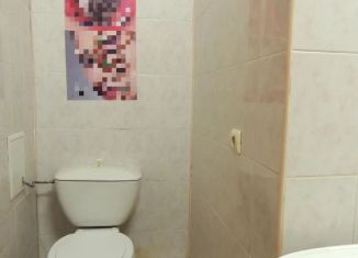 Сдаю офис, 42 м2, Королёв, Пушкинская улица, 13