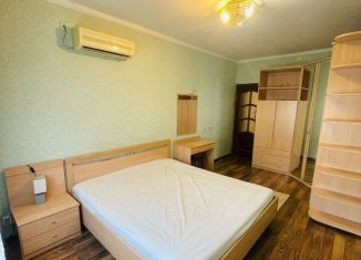 Сдаю в аренду 2-ком. квартиру, 52.6 м2, Москва, улица Крутицкий Вал, 3, метро Пролетарская