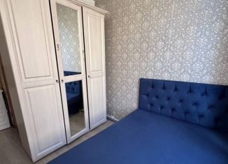 Продается комната, 13.4 м2, Санкт-Петербург, 12-я линия Васильевского острова, 29/53