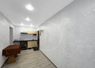 Продается 2-комнатная квартира, 27.8 м2, Оренбург, Луговая улица, 82, Центральный район