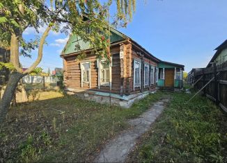 Продам дом, 54 м2, Мичуринск, Кооперативная улица, 3