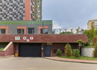 Продаю квартиру студию, 22 м2, Ростов-на-Дону, Октябрьский район