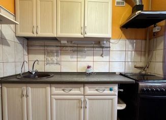 Продается 1-ком. квартира, 30.2 м2, Северодвинск, улица Чехова, 4