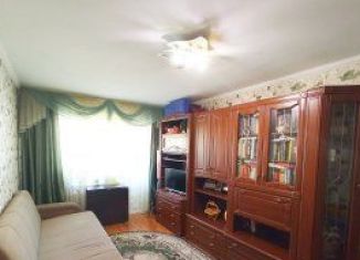 Продается 2-комнатная квартира, 45.1 м2, Улан-Удэ, улица Сенчихина, 20