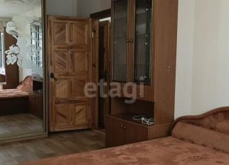 Сдается 2-комнатная квартира, 46 м2, Кириши, Молодёжный бульвар, 21