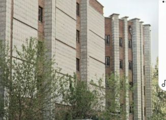 Продается гараж, 19 м2, Новосибирск, Серебренниковская улица, 2Б