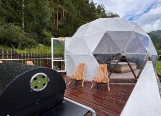 Сдам в аренду дом, 28 м2, село Аюла, Центральная улица, 75