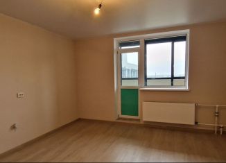 Продаю квартиру студию, 23 м2, городской посёлок имени Свердлова, Западный проезд, 13/1, ЖК Невские Панорамы