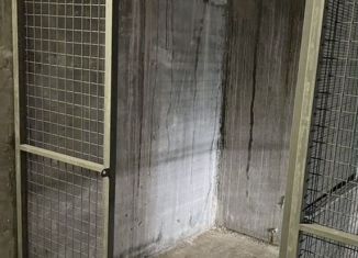 Аренда гаража, Ленинградская область