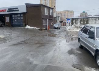 Продается гараж, 20 м2, Татарстан, территория ГСК Аэропорт, 166