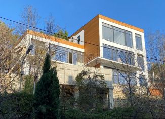 Продам дом, 306.1 м2, Ялта, улица Мицко, 22