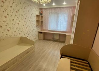 Продается трехкомнатная квартира, 94 м2, Ростов-на-Дону, Эстонская улица, 49А