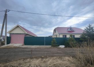 Продажа дома, 82 м2, ДП Тургай, Невская улица