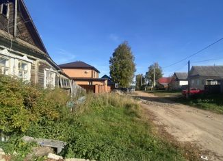 Продам дом, 23.9 м2, Воткинск, улица Свердлова, 141