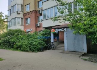 Продам торговую площадь, 366.5 м2, Москва, Детская улица, 19, район Богородское