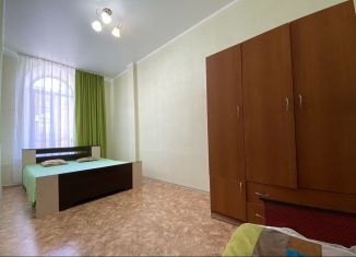 Продам 2-комнатную квартиру, 40.2 м2, Бузулук, улица Ленина, 49