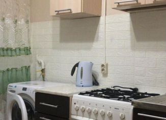 Аренда двухкомнатной квартиры, 45 м2, Москва, 13-я Парковая улица, 37к3, район Северное Измайлово