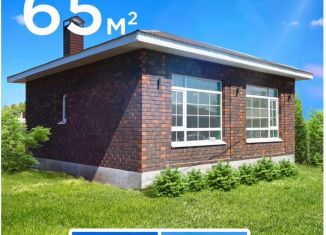 Продам дом, 65 м2, деревня Старые Киешки