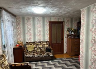 Продается дом, 60 м2, Марий Эл, улица Серова