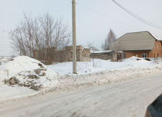 Участок на продажу, 12 сот., Искитим, улица Западный Жилмассив, 53