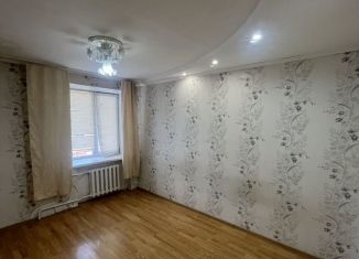 Аренда однокомнатной квартиры, 34 м2, Туймазы, Северная улица, 22А