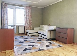 Сдается в аренду 2-ком. квартира, 58 м2, Санкт-Петербург, улица Орджоникидзе, 59