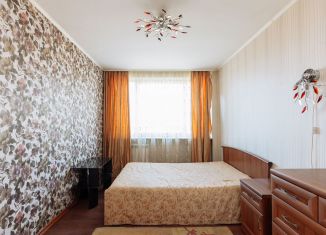 Продаю 3-ком. квартиру, 65.3 м2, Калининград, улица Подполковника Емельянова, 46, Московский район