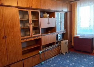 Сдается однокомнатная квартира, 38 м2, Крымск, Адагумская улица, 155