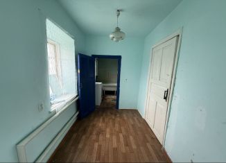 Продаю дом, 62.1 м2, Краснодарский край, улица Пушкина