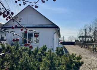 Продажа дома, 115 м2, хутор Черный Ерик, улица Мира, 34