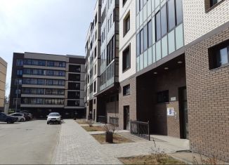 Продам 3-комнатную квартиру, 100 м2, Шелехов, 5-й квартал, 2