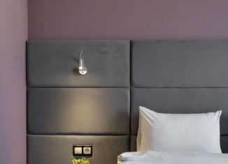 Сдам комнату, 20 м2, Химки, Пролетарская улица, 12А