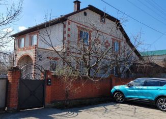 Сдаю в аренду дом, 100 м2, Белгородская область, Овражная улица, 33