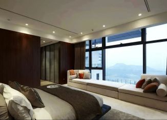 Продается 2-комнатная квартира, 60.2 м2, Саки