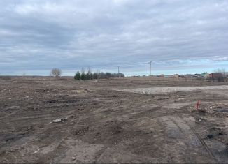 Продается участок, 8.5 сот., Муром