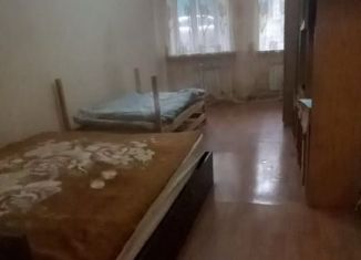 Продаю 2-ком. квартиру, 41.5 м2, Ростов-на-Дону, проспект Ставского, 15