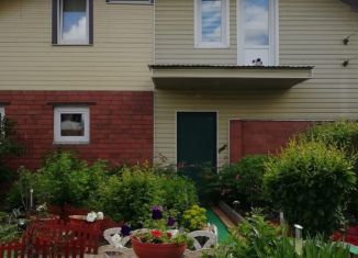 Продам дом, 100 м2, Иркутск, Цимлянская улица