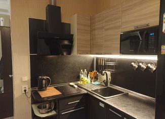 Продаю квартиру студию, 25 м2, Москва, Покровская улица, район Некрасовка