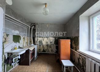 Продается 2-ком. квартира, 51.3 м2, Стародуб, улица Ленина, 124В