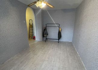 1-комнатная квартира в аренду, 38 м2, дачный посёлок Кокошкино, Дачная улица, 7