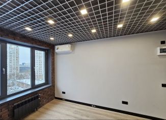 Офис в аренду, 21 м2, Москва, Дегунинская улица, 1к2