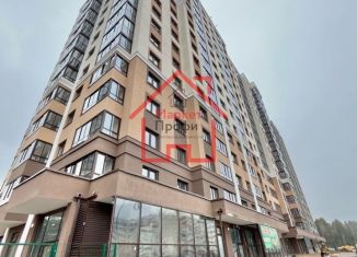 Сдается в аренду 1-комнатная квартира, 31 м2, Верхняя Пышма, улица Алексея Латышова, 5