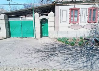 Продается дом, 66.2 м2, Светлоград, улица Калинина