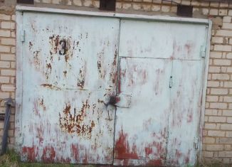 Продаю гараж, 19 м2, Липецк, гаражно-потребительский кооператив № 6 Липчанин, 8/48