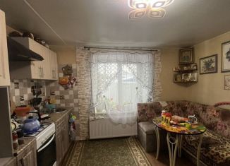 Продается дом, 55 м2, Выкса, улица Богдана Хмельницкого