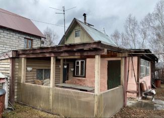 Продам дом, 45 м2, Ангарск